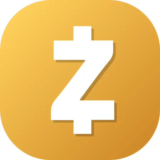 ZCash